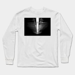 underworld Long Sleeve T-Shirt